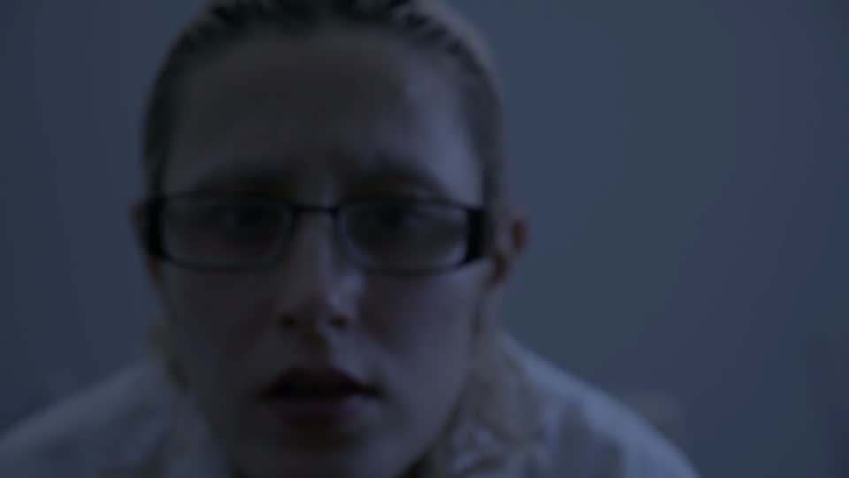 End of History Part 1 frame 113